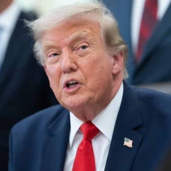 Frontera Digital,  Politica,  Gobierno de Trump considera como “una oportunidad única” las negociaciones entre chavismo y oposición