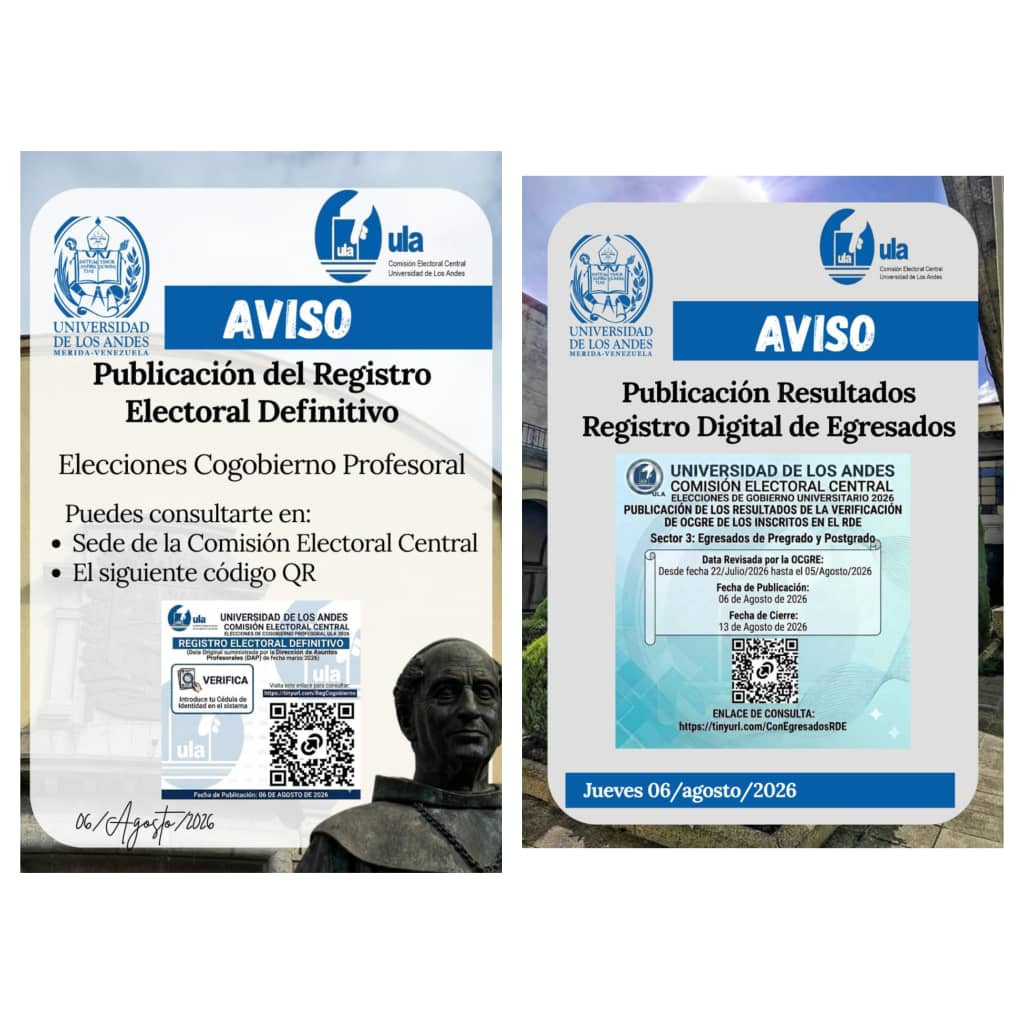Diario Frontera, Frontera Digital,  Regionales, 