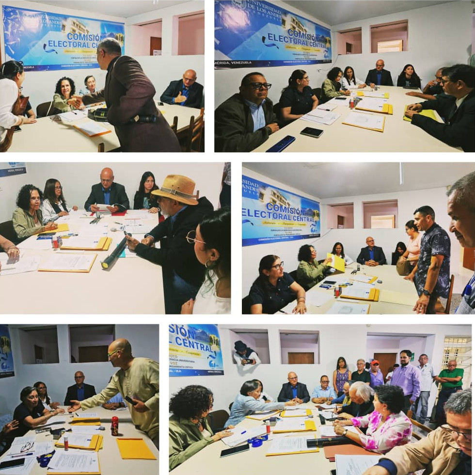 Diario Frontera, Frontera Digital,  Regionales, 