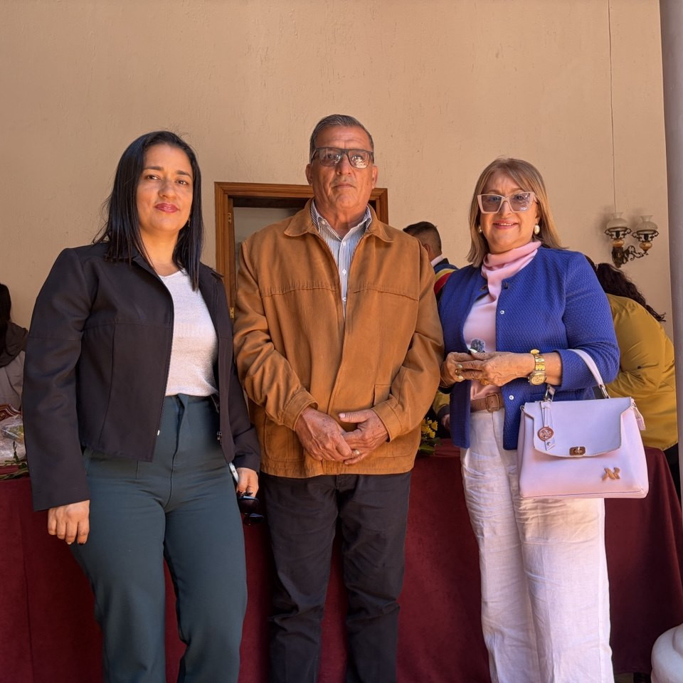Frontera Digital,  Mocoties,  Concejo Municipal de Zea celebra distinción de "Municipio Modelo de Venezuela" otorgada por el CIEPROL-ULA