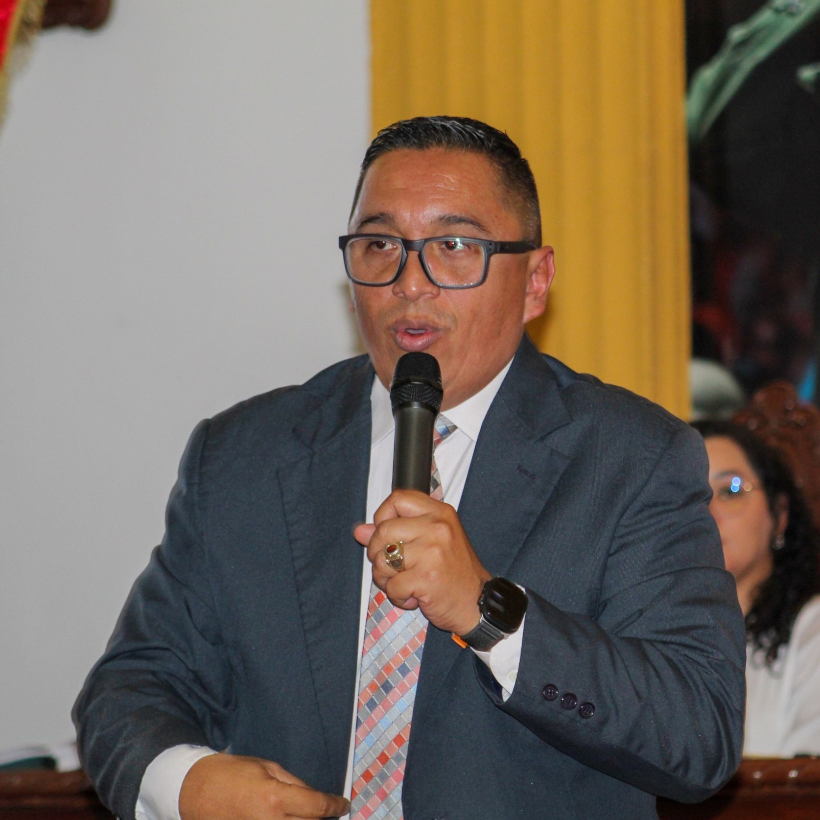 Diario Frontera, Frontera Digital,  Regionales, 