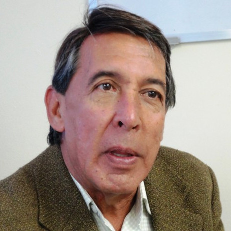 Frontera Digital,  Opinión,  Los ruidos de la decadencia por Antonio José Monagas