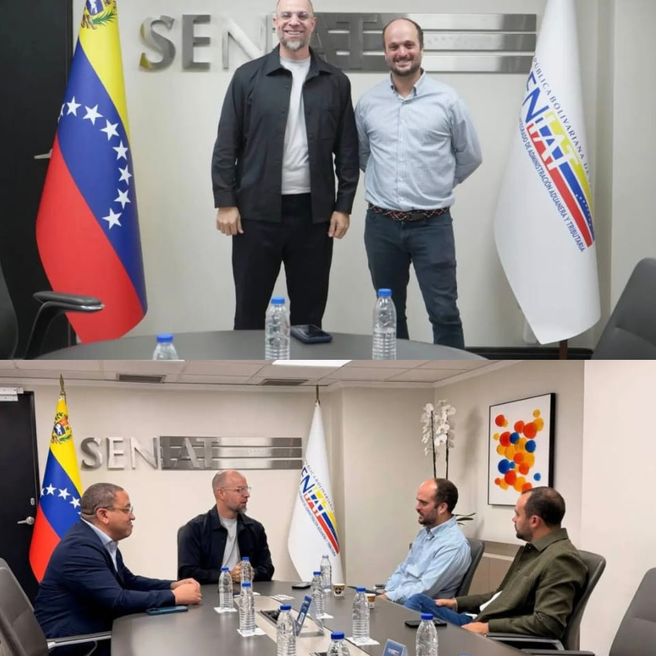 Diario Frontera, Frontera Digital,  Nacionales, 