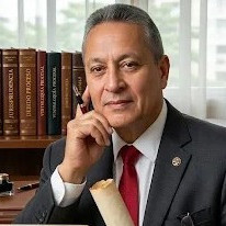 Frontera Digital,  Opinión,  El mecánico de Sierra Maestra por Crisanto Gregorio León