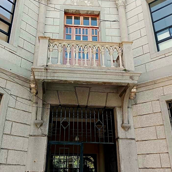Frontera Digital,  Regionales,  Escuela de Música de la ULA ofrece concierto benéfico por damnificados del terremoto