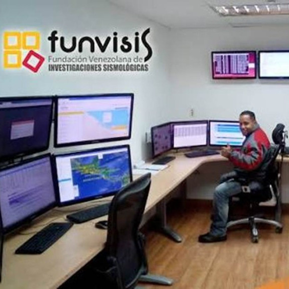 Diario Frontera, Frontera Digital,  Nacionales, ,Funvisis pasa al Ministerio de Ciencia y Tecnología y deja de depender de Interior y Justicia