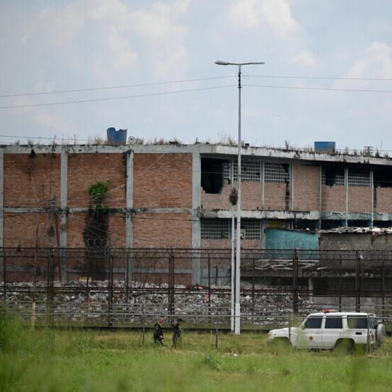 Frontera Digital,  Nacionales,  OVP denuncia muerte de tres reclusos y exige investigar posibles omisiones en cárceles venezolanas