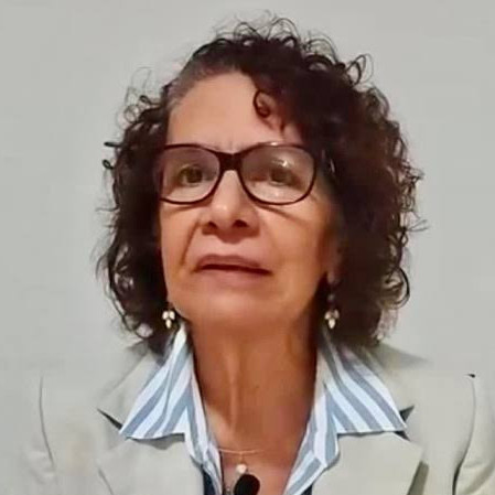 Frontera Digital, Diario Frontera, Comisión Electoral de la ULA llama al respeto de la normativa 
en el inicio del proceso profesoral 2026