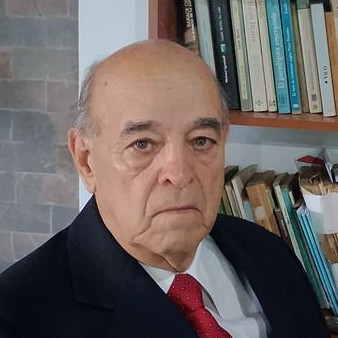 Frontera Digital, Diario Frontera, Cinco certezas y una exigencia: El tiempo apremia por Francisco González Cruz