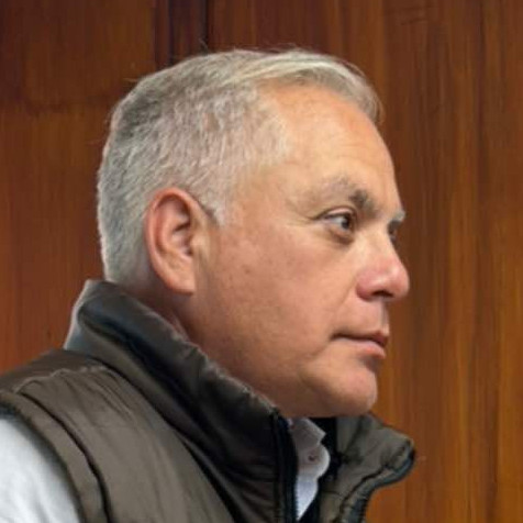 Frontera Digital, Diario Frontera, La legitimidad social en la Reforma Penal venezolana por Frank Castillo S.
