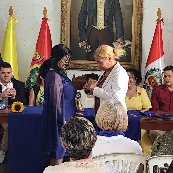 Diario Frontera, Frontera Digital,  Regionales, 