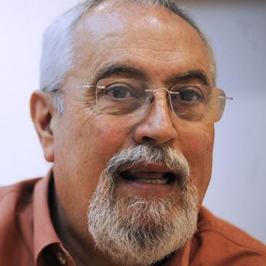 Frontera Digital, Diario Frontera, Que sea distinto por Ramón Guillermo Aveledo