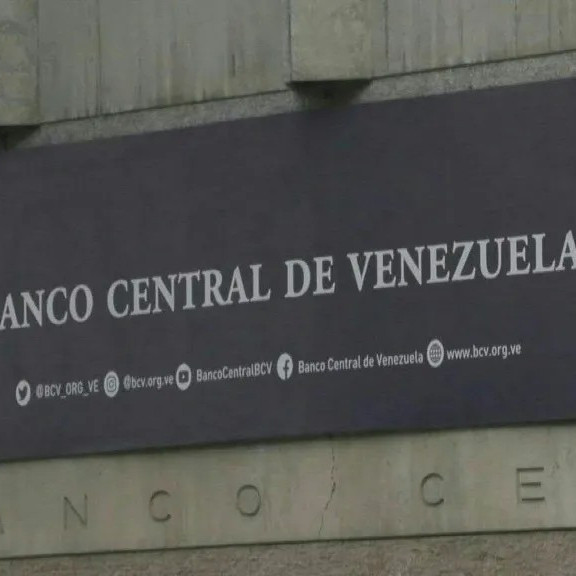 Frontera Digital,  Nacionales,  Inflación se aceleró hasta 19,9% en julio, reporta el BCV