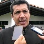 Frontera Digital,  Politica, El Vigía Panamericana,  Luis Quintero: “Prohibido fallarle a Venezuela 
ante la nueva etapa de negociaciones”