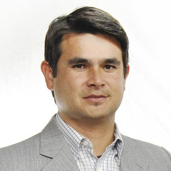 Frontera Digital,  Opinión,  Asia Pacífico y el sistema de comercio multilateral por Alberto José Hurtado B.
