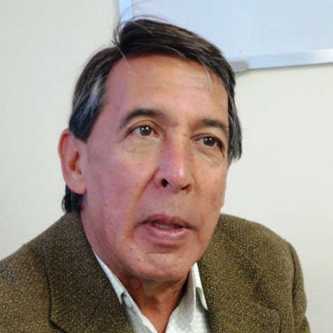 Frontera Digital,  Opinión,  Ciudadanos de “tercera” por Antonio José Monagas