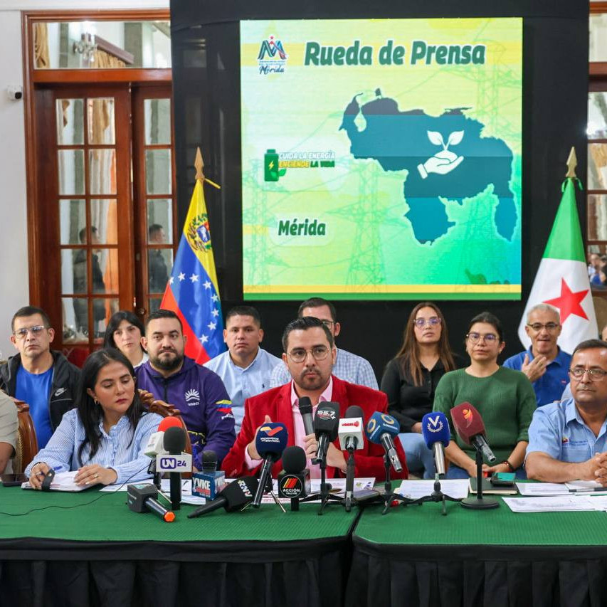 Diario Frontera, Frontera Digital,  Regionales, 
