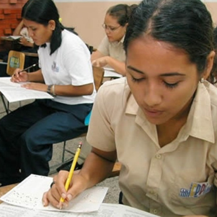 Diario Frontera, Frontera Digital,  Nacionales, 