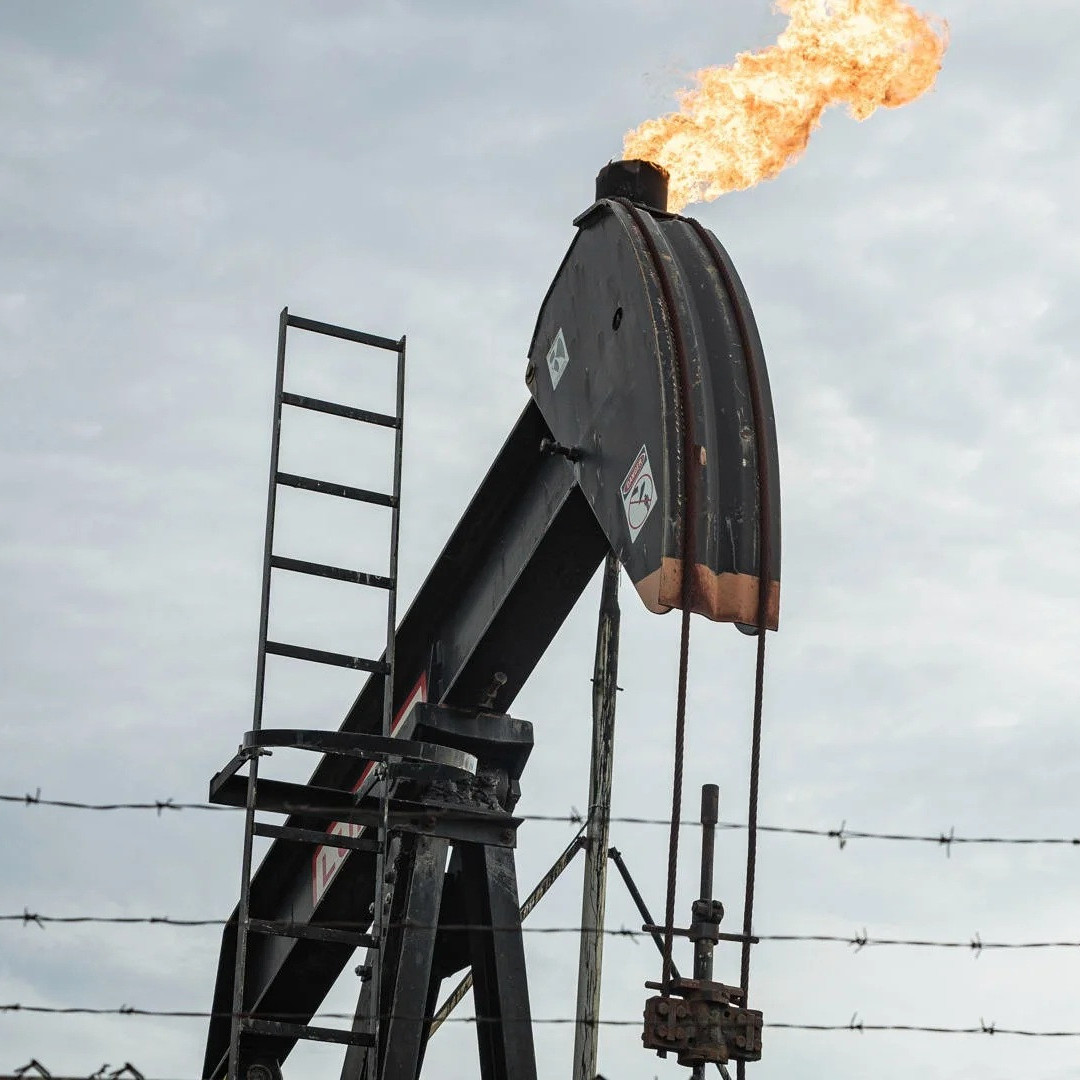 Diario Frontera, Frontera Digital,  Nacionales, ,Producción petrolera venezolana enfrenta "obstáculos" para crecer, según Bloomberg