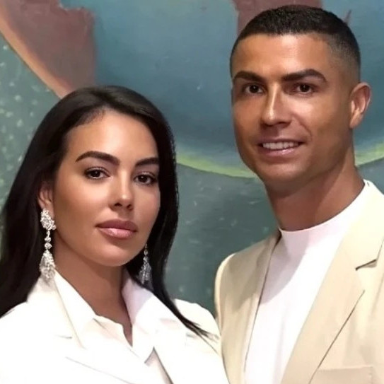 Frontera Digital, Diario Frontera, Cristiano Ronaldo a Vogue: "Probablemente este será mi último año en el fútbol"