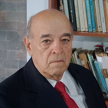 Frontera Digital, Diario Frontera, De círculos perversos y círculos virtuosos por Francisco González