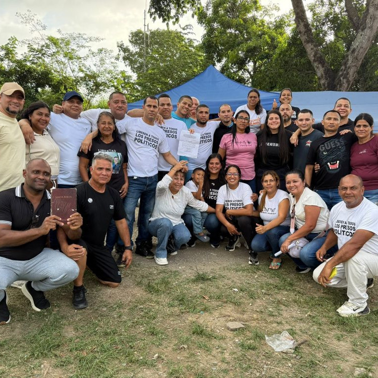 Diario Frontera, Frontera Digital,  Nacionales, 