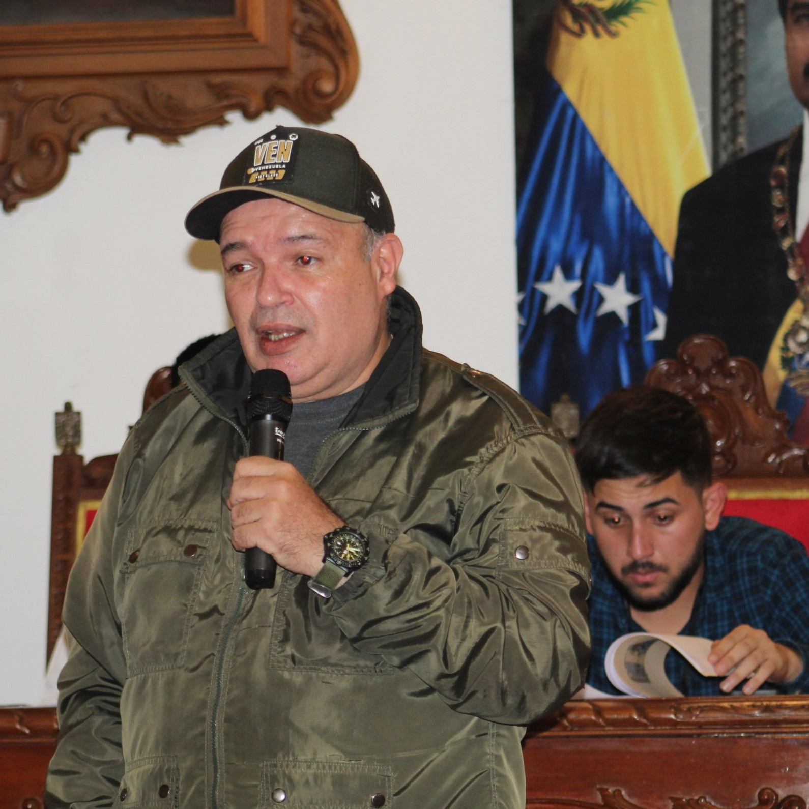 Diario Frontera, Frontera Digital,  Regionales, 