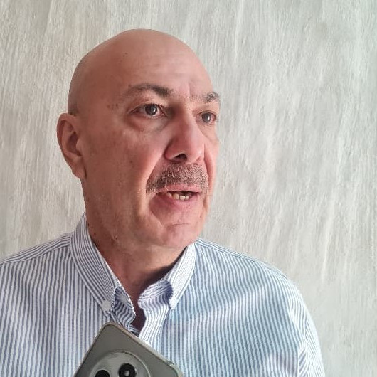 Frontera Digital,  Regionales,  UNIÓN GREMIAL respalda convocatoria a elecciones del Colegio de Abogados de Mérida