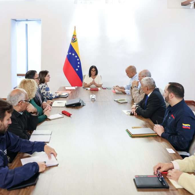 Diario Frontera, Frontera Digital,  Nacionales, ,Presidenta (E) anuncia programa de formación para trabajadores de la construcción