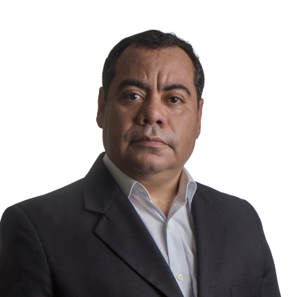 Frontera Digital,  Opinión,  Entre la esperanza y la realidad por Freddy Marcano