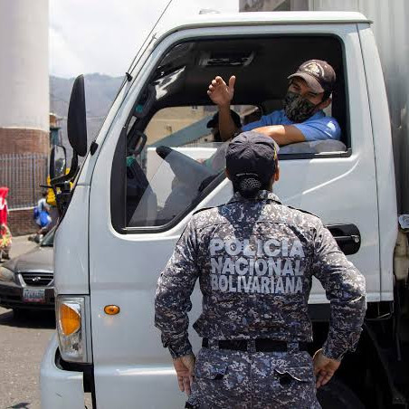 Diario Frontera, Frontera Digital,  Nacionales, 
