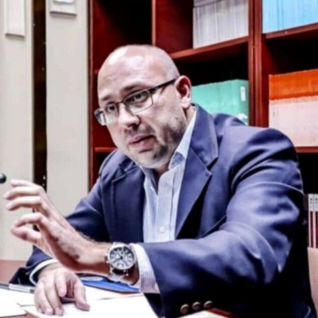 Diario Frontera, Frontera Digital,  Nacionales, 