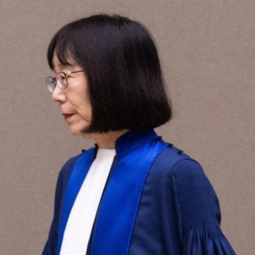 Frontera Digital, Diario Frontera, Estados Unidos sanciona a Tomoko Akane, la presidenta de la Corte Penal Internacional