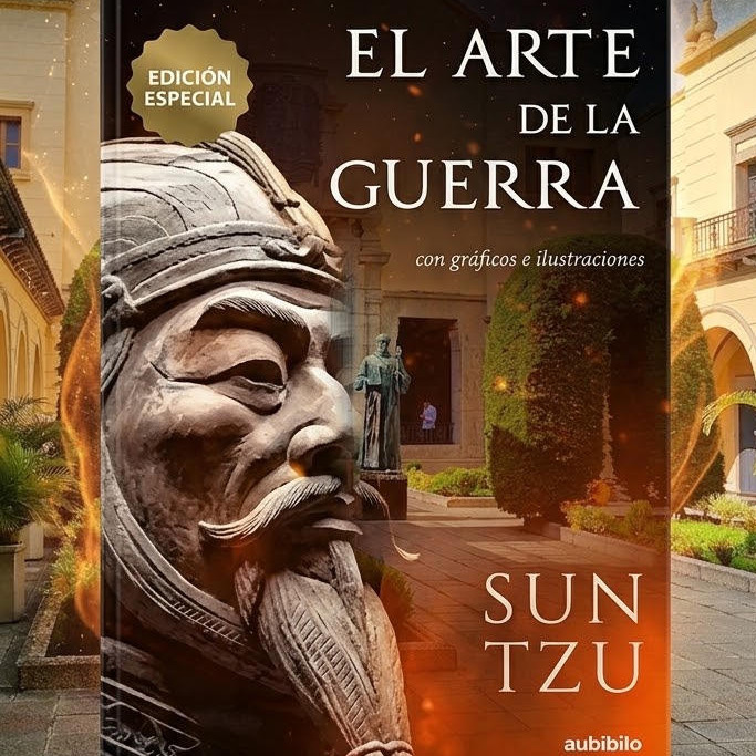 Frontera Digital,  Opinión,  El Arte de la Guerra Sucia por Giovanni Marquina