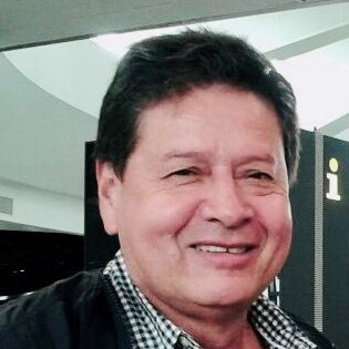 Frontera Digital,  Opinión,  Carrusel de La Fama del 23 de agosto de 2026 por Néstor Trujillo Herrera