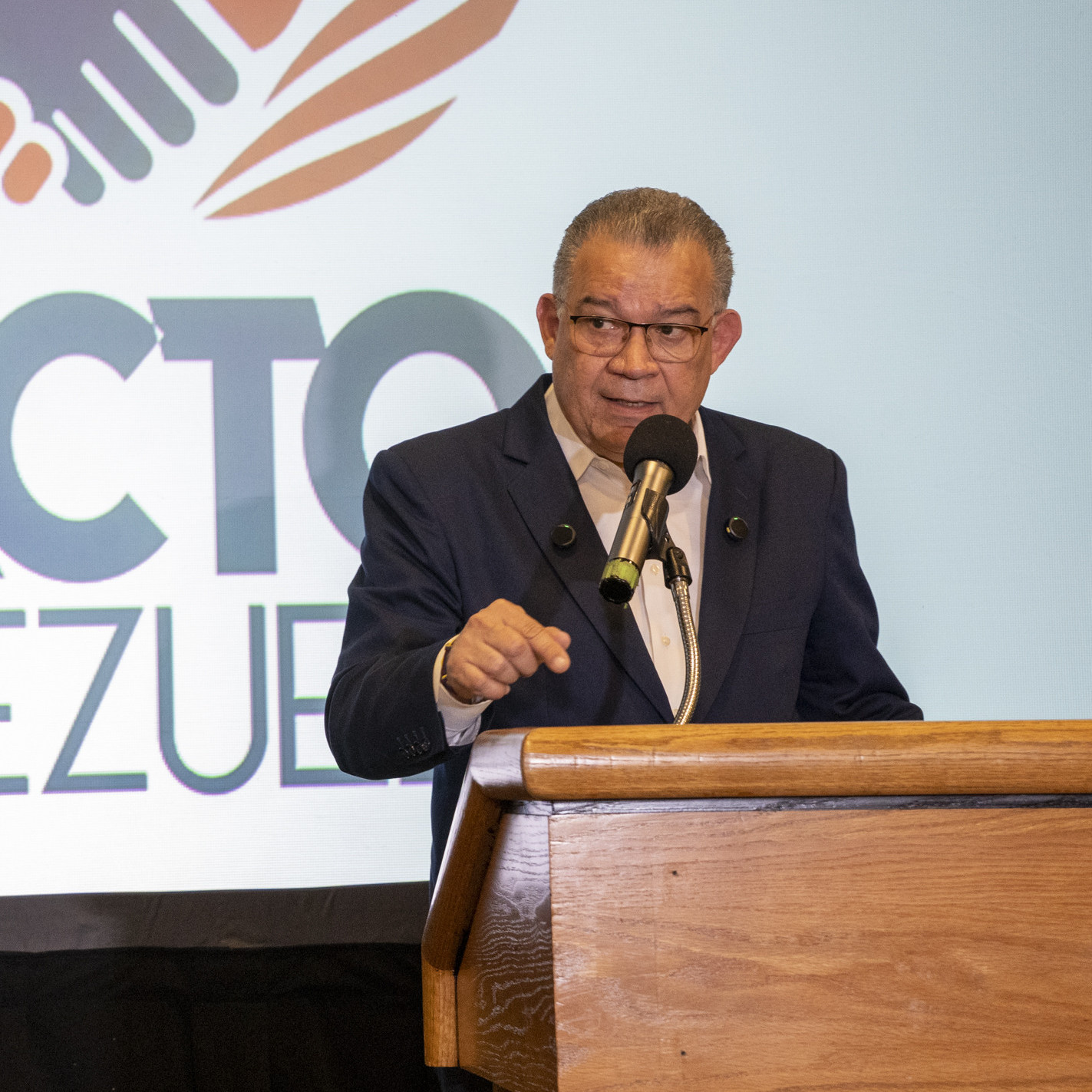 Diario Frontera, Frontera Digital,  Politica, 