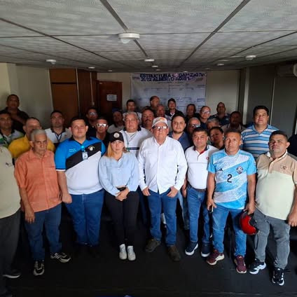 Frontera Digital,  El Vigía Panamericana,  Lisandro Segura exige cumplimiento de las normativas del INTT a operadora de transporte