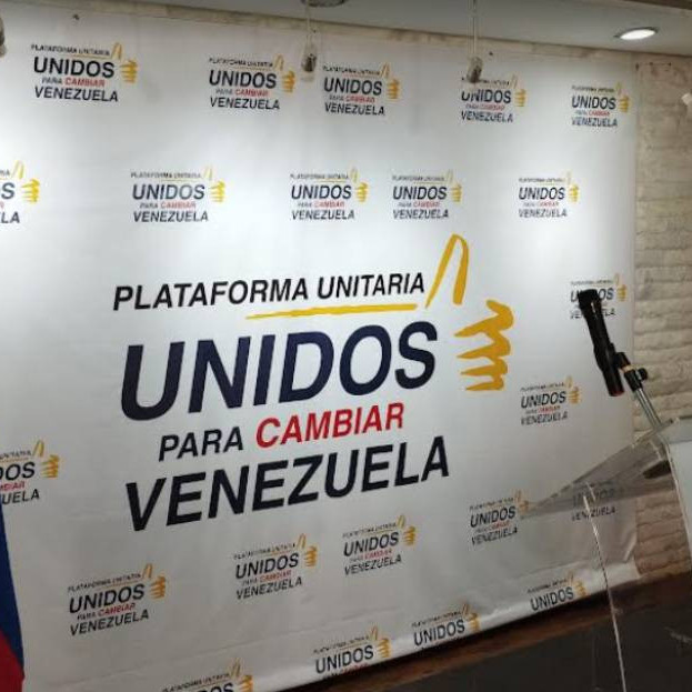 Frontera Digital,  Politica,  PUD exige liberaciones masivas y transparentes de presos políticos tras verificar 105 excarcelaciones