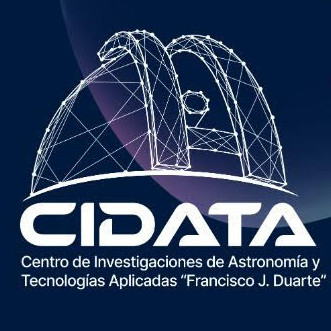 Diario Frontera, Frontera Digital,  Tecnología, 