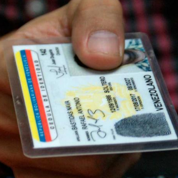 Diario Frontera, Frontera Digital,  Nacionales, 