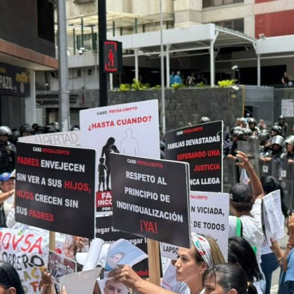 Diario Frontera, Frontera Digital,  Nacionales, 