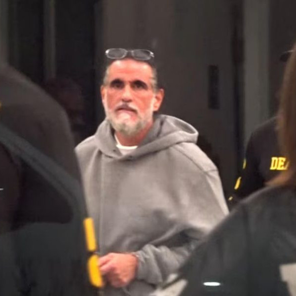 Frontera Digital, Diario Frontera, Aplazan hasta noviembre el juicio contra Alex Saab en Estados Unidos