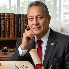 Frontera Digital, Diario Frontera, El doctor Iscariote por Crisanto Gregorio León