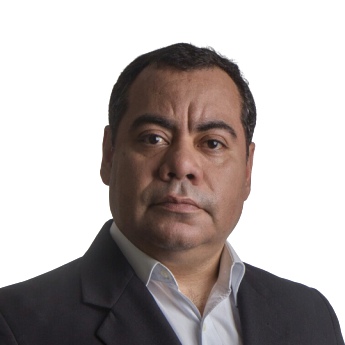 Frontera Digital,  Opinión,  Dos meses después, la tragedia sigue hablando, por Freddy Marcano