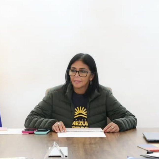 Diario Frontera, Frontera Digital,  Nacionales, 