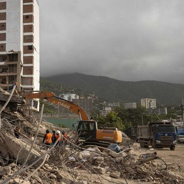 Frontera Digital,  Nacionales,  Plan hipotecario post terremoto establece pagos en dólares a los vendedores de inmuebles