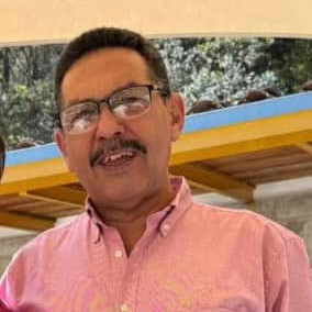 Frontera Digital,  Opinión,  Mérida: El futuro se construye desde nuestra identidad por Richer Dávila
