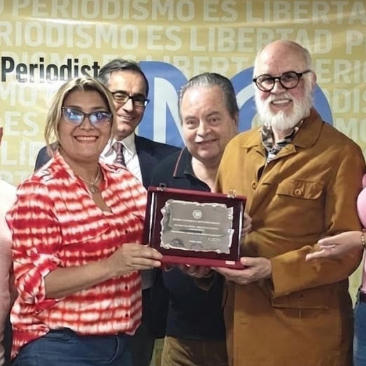 Diario Frontera, Frontera Digital,  Nacionales, 