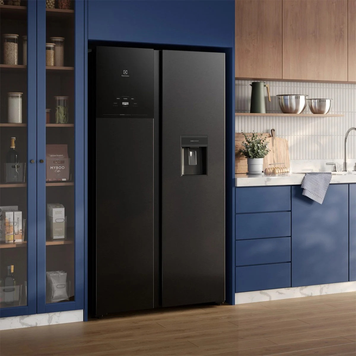 Frontera Digital, Diario Frontera, 5 consejos para comprar una refrigeradora y elegir la adecuada para tu hogar