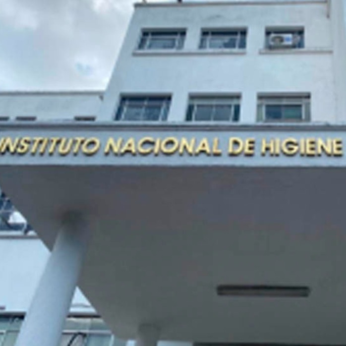 Frontera Digital,  Nacionales, Salud,  Instituto Nacional de Higiene emite alerta por lote contaminado e ilícito de inmunoglobulina en Venezuela